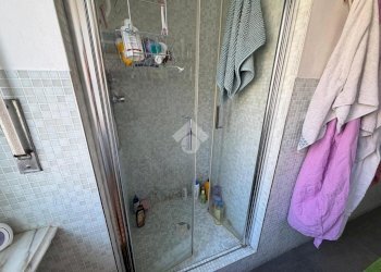 Monolocale Via Eusebio Bava, Torino (zona Vanchiglia) - foto 10