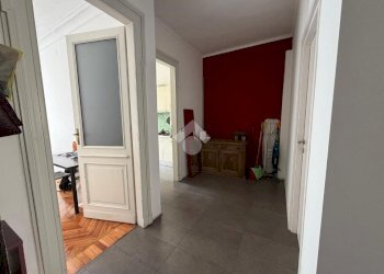 Monolocale Via Eusebio Bava, Torino (zona Vanchiglia) - foto 11