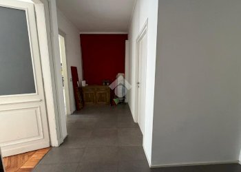 Monolocale Via Eusebio Bava, Torino (zona Vanchiglia) - foto 13