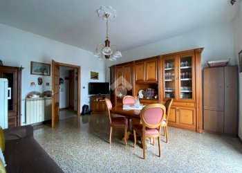 Quadrilocale Via paradiso, Genova (zona Cornigliano) - foto 3