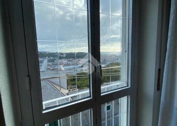 Quadrilocale Via paradiso, Genova (zona Cornigliano) - foto 4