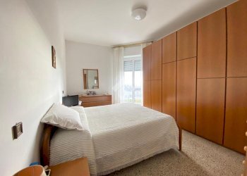 Quadrilocale Via paradiso, Genova (zona Cornigliano) - foto 7