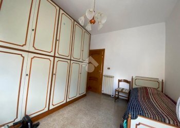 Quadrilocale Via paradiso, Genova (zona Cornigliano) - foto 9