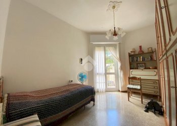 Quadrilocale Via paradiso, Genova (zona Cornigliano) - foto 10