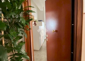 Quadrilocale Via paradiso, Genova (zona Cornigliano) - foto 18