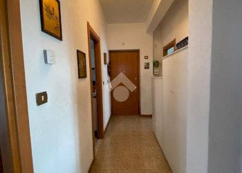 Quadrilocale Via paradiso, Genova (zona Cornigliano) - foto 20