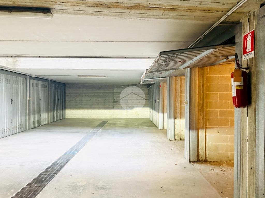 Box Via Quincinetto, Torino - foto 3