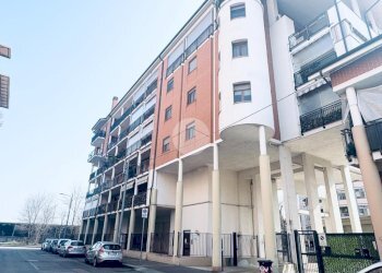 Box Via Quincinetto, Torino - foto 7