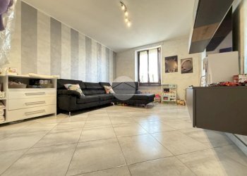 Trilocale Via Stradella, Torino (zona Borgo Vittoria) - foto 2