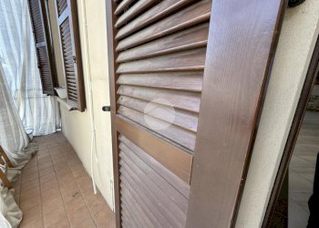 Trilocale Via Stradella, Torino (zona Borgo Vittoria) - foto 9