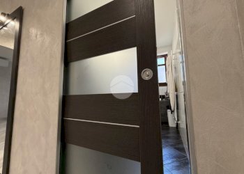 Trilocale Via Stradella, Torino (zona Borgo Vittoria) - foto 12