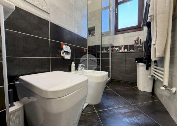 Trilocale Via Stradella, Torino (zona Borgo Vittoria) - foto 15