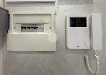 Trilocale Via Stradella, Torino (zona Borgo Vittoria) - foto 17