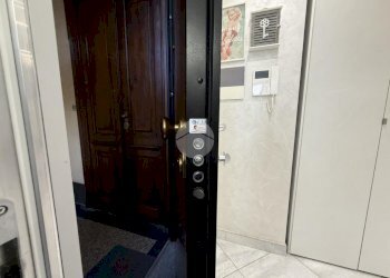 Trilocale Via Stradella, Torino (zona Borgo Vittoria) - foto 19