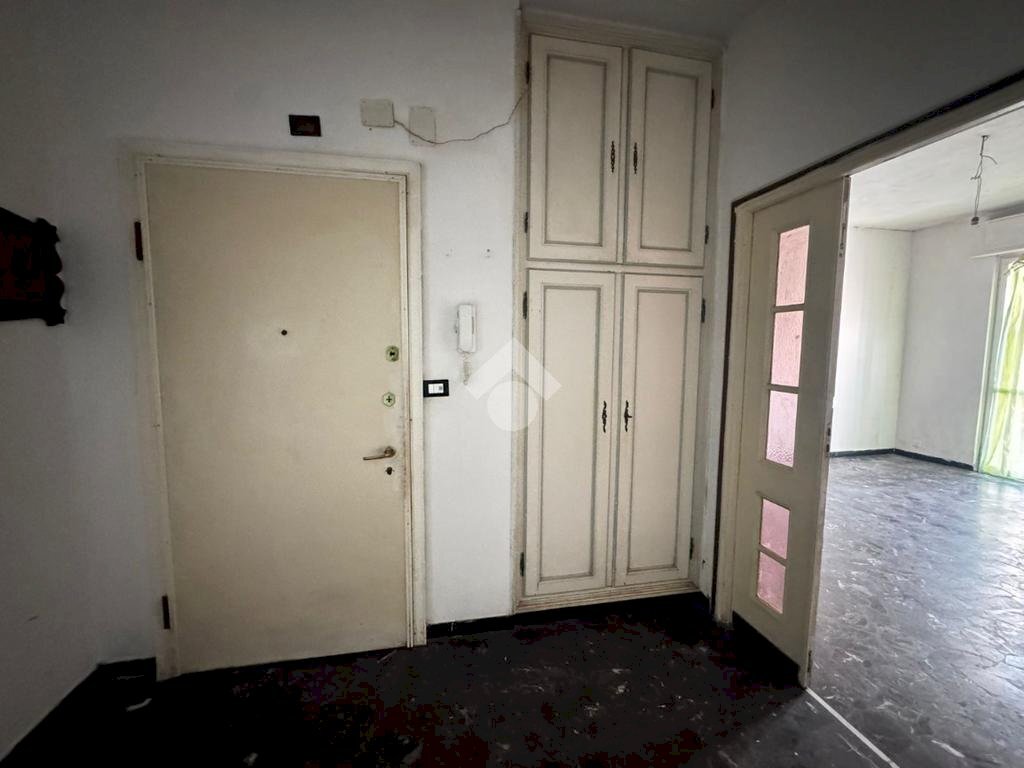 Appartamento Via Dante Gaetano Storace, Genova (zona Sampierdarena) - foto 3