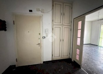 Appartamento Via Dante Gaetano Storace, Genova (zona Sampierdarena) - foto 3