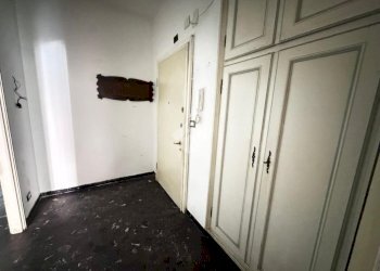 Appartamento Via Dante Gaetano Storace, Genova (zona Sampierdarena) - foto 4