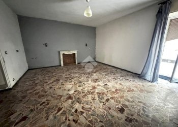 Appartamento Via Dante Gaetano Storace, Genova (zona Sampierdarena) - foto 5