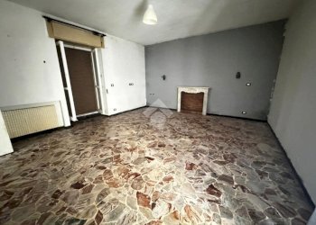 Appartamento Via Dante Gaetano Storace, Genova (zona Sampierdarena) - foto 6