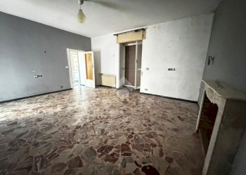 Appartamento Via Dante Gaetano Storace, Genova (zona Sampierdarena) - foto 7