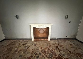 Appartamento Via Dante Gaetano Storace, Genova (zona Sampierdarena) - foto 8