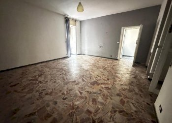 Appartamento Via Dante Gaetano Storace, Genova (zona Sampierdarena) - foto 9