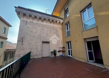 Appartamento Via Dante Gaetano Storace, Genova (zona Sampierdarena) - foto 10