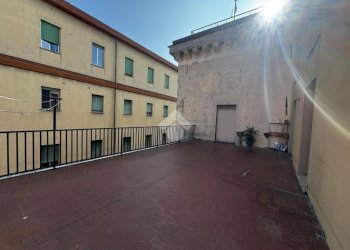 Appartamento Via Dante Gaetano Storace, Genova (zona Sampierdarena) - foto 12