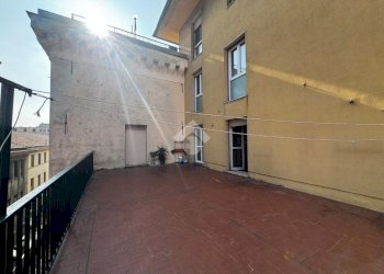 Appartamento Via Dante Gaetano Storace, Genova (zona Sampierdarena) - foto 18