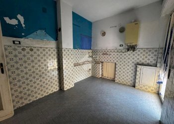 Appartamento Via Dante Gaetano Storace, Genova (zona Sampierdarena) - foto 19