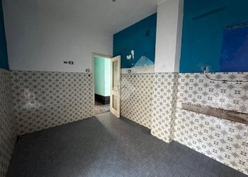 Appartamento Via Dante Gaetano Storace, Genova (zona Sampierdarena) - foto 20