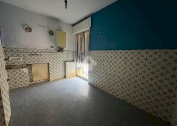 Appartamento Via Dante Gaetano Storace, Genova (zona Sampierdarena) - foto 21