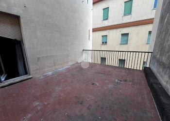 Appartamento Via Dante Gaetano Storace, Genova (zona Sampierdarena) - foto 22