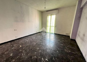 Appartamento Via Dante Gaetano Storace, Genova (zona Sampierdarena) - foto 24