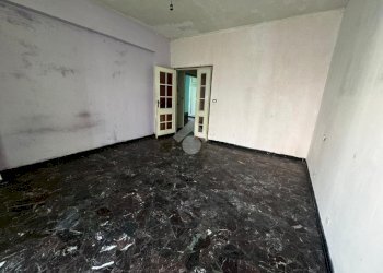 Appartamento Via Dante Gaetano Storace, Genova (zona Sampierdarena) - foto 25