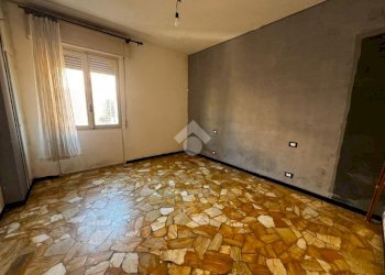 Appartamento Via Dante Gaetano Storace, Genova (zona Sampierdarena) - foto 28