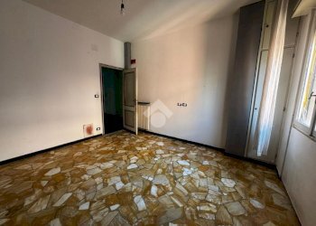 Appartamento Via Dante Gaetano Storace, Genova (zona Sampierdarena) - foto 29