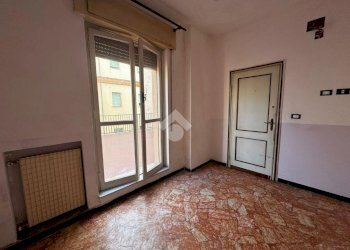 Appartamento Via Dante Gaetano Storace, Genova (zona Sampierdarena) - foto 30