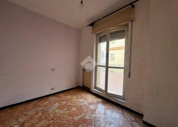 Appartamento Via Dante Gaetano Storace, Genova (zona Sampierdarena) - foto 31