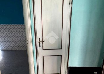 Appartamento Via Dante Gaetano Storace, Genova (zona Sampierdarena) - foto 32