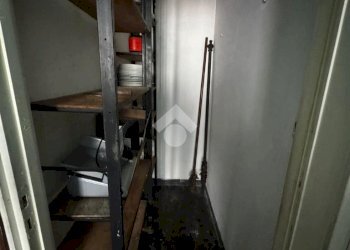 Appartamento Via Dante Gaetano Storace, Genova (zona Sampierdarena) - foto 33