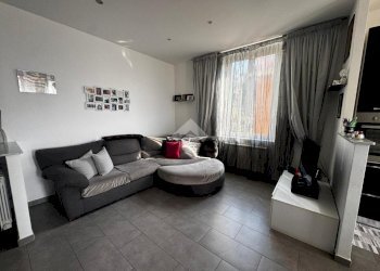 Appartamento Via Battaglini Vittorio, Genova (zona Sampierdarena) - foto 5