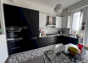 Appartamento Via Battaglini Vittorio, Genova (zona Sampierdarena) - foto 10