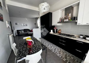 Appartamento Via Battaglini Vittorio, Genova (zona Sampierdarena) - foto 11