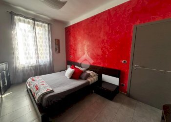 Appartamento Via Battaglini Vittorio, Genova (zona Sampierdarena) - foto 18