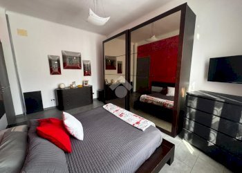 Appartamento Via Battaglini Vittorio, Genova (zona Sampierdarena) - foto 20