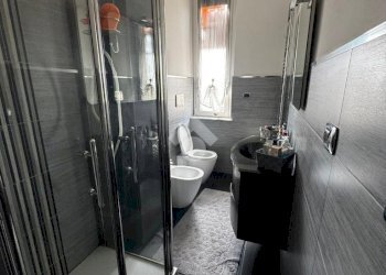 Appartamento Via Battaglini Vittorio, Genova (zona Sampierdarena) - foto 24