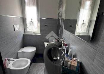 Appartamento Via Battaglini Vittorio, Genova (zona Sampierdarena) - foto 25