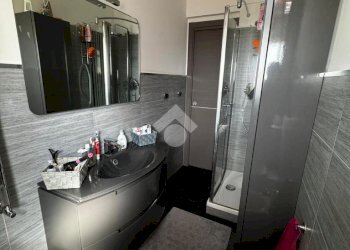 Appartamento Via Battaglini Vittorio, Genova (zona Sampierdarena) - foto 27