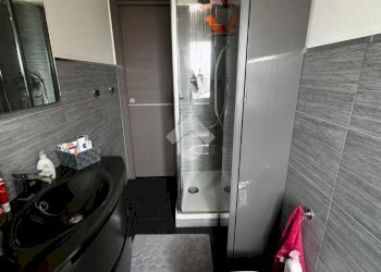 Appartamento Via Battaglini Vittorio, Genova (zona Sampierdarena) - foto 28